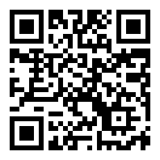 布鲁查加与马拉多纳关系　布鲁查加和卡尼吉亚谁更强