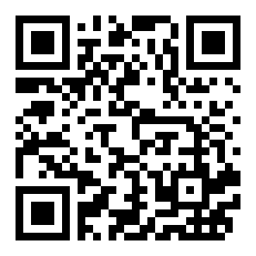 生化危机2重制版国际象棋怎么摆