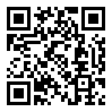 2008-2009湖人季后赛赛程　2008年总决赛第六场科比出场时间