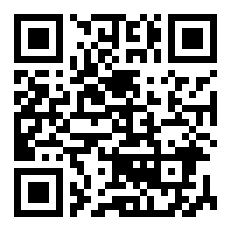 NBA赛季是什么意思