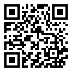 2014世界杯德国vs巴西为什么7比1　巴西1:7德国是何原因