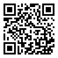 2023英格兰足总杯赛程　曼城今年三冠是什么