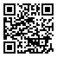 nba季后赛对阵规则是什么　NBA新赛季季后赛规则