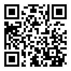 詹姆斯总得分是多少　詹姆斯历史总得分