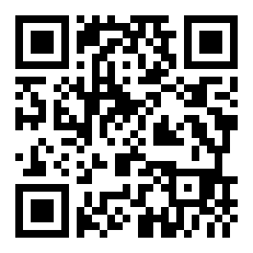 2022cba第二阶段赛程　CBA的赛程安排是