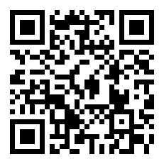 ac米兰赞助商是耐克吗　AC米兰教练