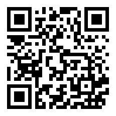 为什么叫孟菲斯灰熊队　莫兰特身高1m91为什么脚那么大