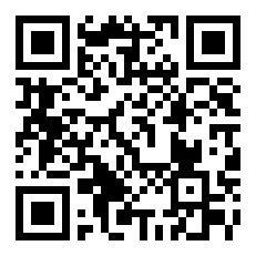 内马尔无缘剩余小组赛是什么意思　内马尔被罚下还能上场吗