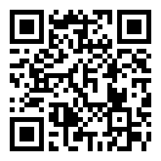 意杯4分之一决赛是主客场制吗　2022意大利杯积分排名榜