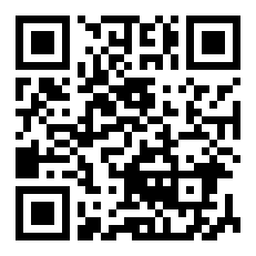 曼城vs利物浦是哪个联赛