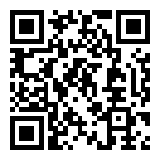 意大利为什么无缘2022世界杯　今年世界杯为什么没有意大利