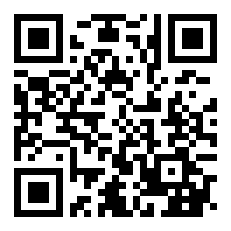 川崎kd1和kd3哪个好