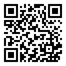 荷兰VS阿根廷的以往战绩　阿根廷近五届世界杯战绩