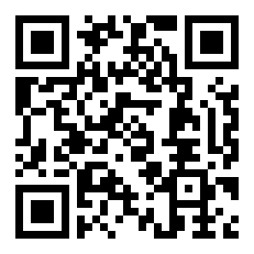 大力神杯为啥不用24k纯金　巴西有多少个大力神杯