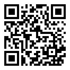 加时赛是怎么规定的　加时赛胜负怎么算