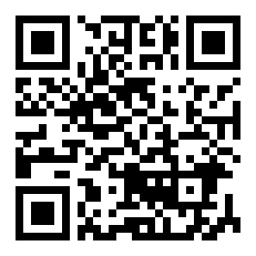 2022世界杯阿根廷多少分　2022世界杯阿根廷可能遇到的对手