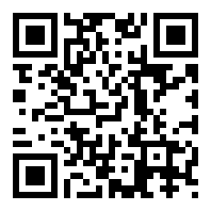 梅西哪个俱乐部的　梅西什么队