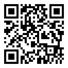 齐达内四个儿子资料　齐达内的四个儿子