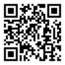 伊布在巴萨的数据　西甲积分榜总共多少轮