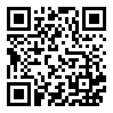 五人制足球比赛全场多长时间呀