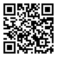 荷兰女排四国赛赛程　2021荷兰男足实力