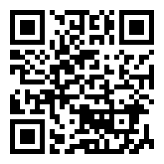 曼城和利物浦是什么德比　切尔西热刺叫什么德比