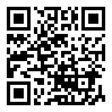 二十一世纪美洲杯举办多少届　2021美洲杯为什么没有北美