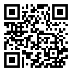 西班牙是巴西的吗　巴西是西班牙吗