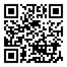 女排赢巴西意味着什么