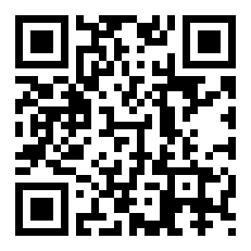 世界杯阿根廷vs葡萄牙是几号　2022世界杯葡萄牙vs巴西几点