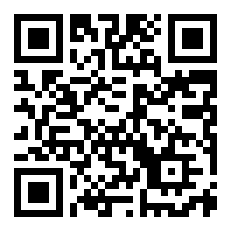 山东男篮2023-2024赛季主教练是谁　山东高速男篮换主教练了吗