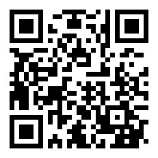 lol全球总决赛有抢5吗　2016年英雄联盟是多少赛季