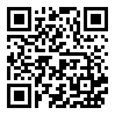 世界杯预选赛2021阿根廷赛程　阿根廷世界杯预选赛2021赛程