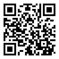 夏奇拉身高是多少　夏奇拉唱了哪3首世界杯主题曲