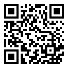 阿克霍马奇特点