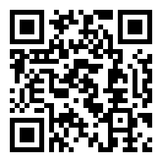 埃里克森复出时间　08年英超冠军