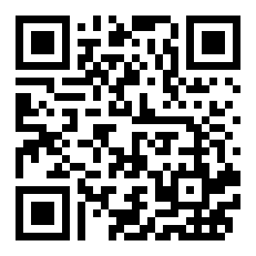 atp年终总决赛赛程表规则　atp年终总决赛赛制
