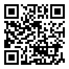 范佩西哪年出生　范佩西效力哪个俱乐部