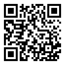 魂穿郑屠，我在水浒玩moba 明月之风