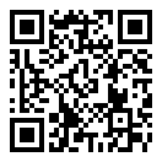 2023世预赛欧洲区规则　2024欧洲杯预选赛小组出线规则