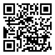 湖人普林斯的防守怎么样