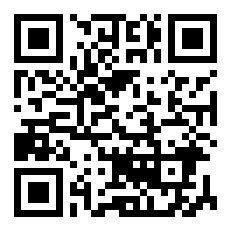 德甲豪门　欧冠为啥德甲有5个名额