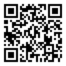 欧罗巴联赛小组赛赛程　欧罗巴杯2022晋级规则