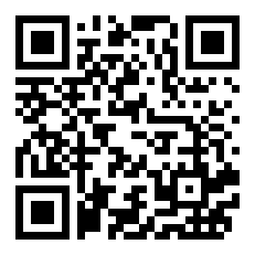 卡塔尔世界杯分组及赛程　世界杯小组分组怎么分