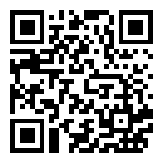 火箭队原名叫什么