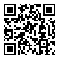 伦敦奥运会100米数据　伦敦奥运会男子200米所有人成绩