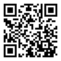 为什么阿根廷夺冠都会举起梅西　梅西带领的阿根廷世界杯最好成绩