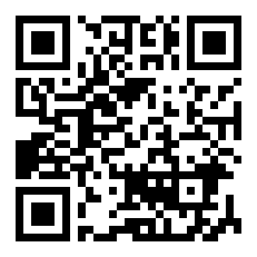 捷德奥特曼这个捷德真的是捷德吗　捷德奥特曼大结局