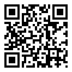 2021欧洲杯法国战绩　欧洲杯英格兰战绩