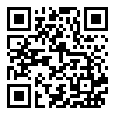 曼城vs阿森纳德布劳内上场吗　本赛季阿森纳最多领先曼城多少分